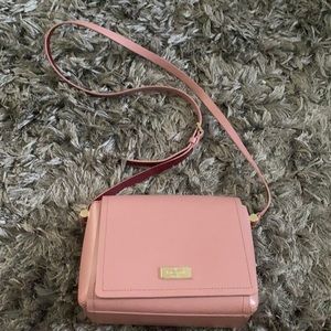 Kate spade cross body
